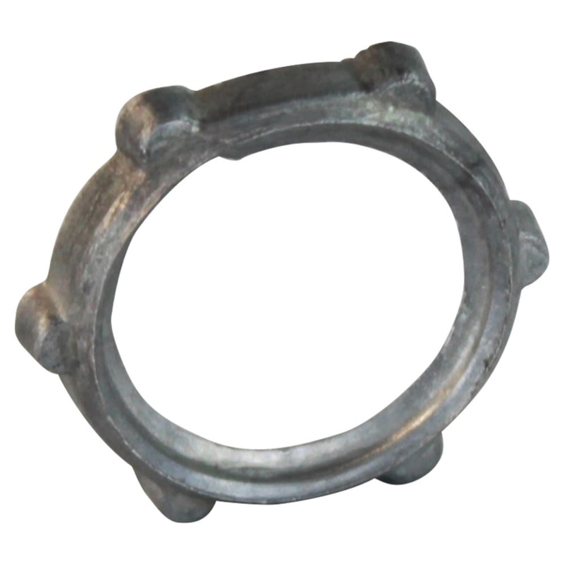 image_59781af1-b43a-4aa9-909c-710acd694030