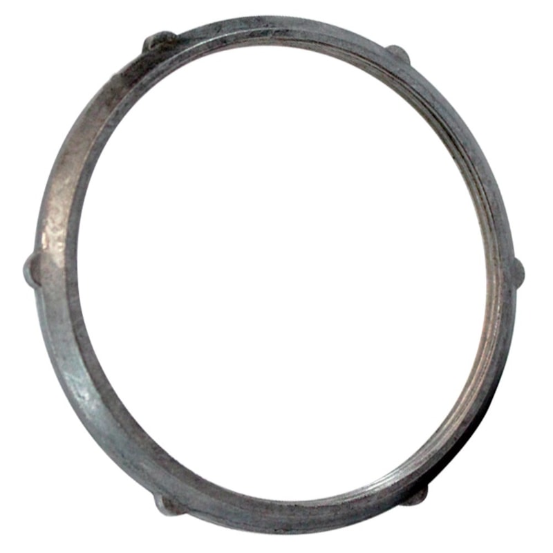 image_fd6342e5-d71c-4e1b-a854-0b72787140c4