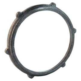 Arruela de Aluminio 2 com Rosca Wetzel