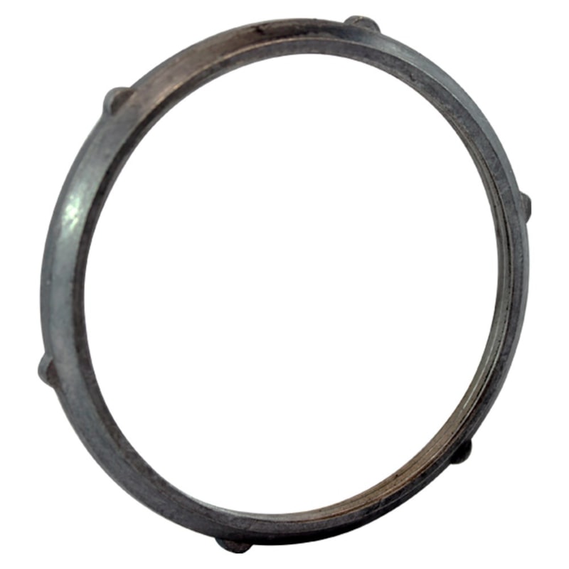 image_66766189-f1af-4ac1-9d41-41cd4929eb43