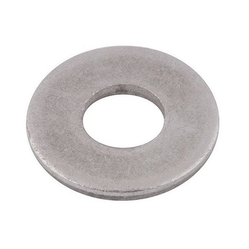 image_19e8d539-a3e1-4fef-be3f-bd6f02824fbc