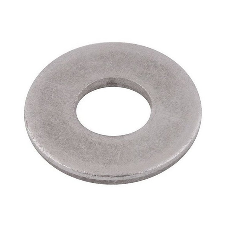 image_fedb8078-dcb3-4bb7-b5a8-d32b15d2815f