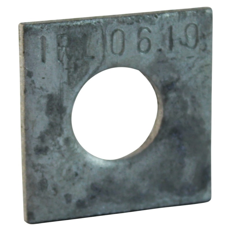 image_8bc33319-cf04-405f-923d-5e8aea3f4ea0