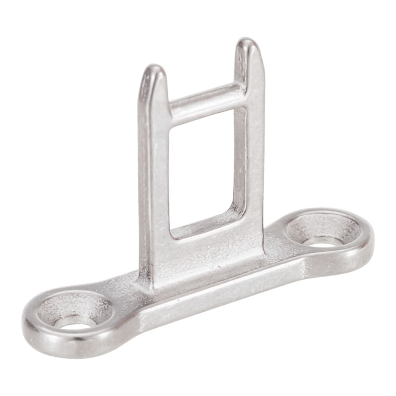 image_456933d1-8eb5-48e7-a03e-8923ae61344b