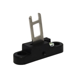 Atuador Ajustável para Chave de Segurança TZ93-03 Metaltex Atuador Ajustável para Chave de Segurança TZ93-03 Metaltex