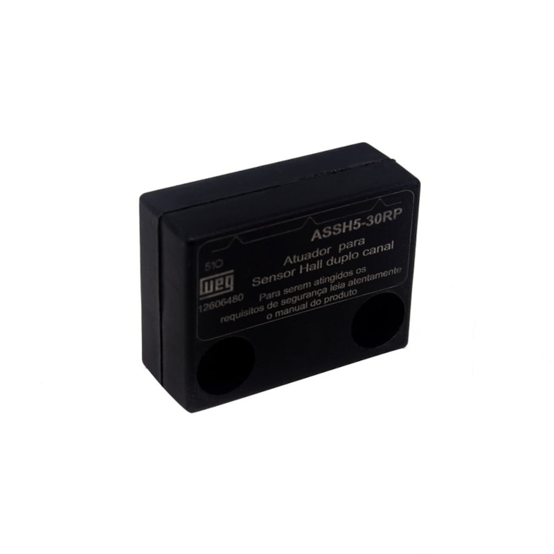 image_4a26351f-67b6-493a-ac6c-7fd72cb319e9