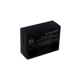 Atuador Codificado para Sensor Magnético ASSH5-30R1P WEG Atuador Codificado para Sensor Magnético ASSH5-30R1P WEG