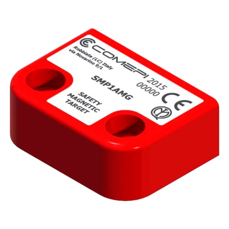 image_cfd6fcb7-3e89-4d70-b7ee-308f934ca2f1