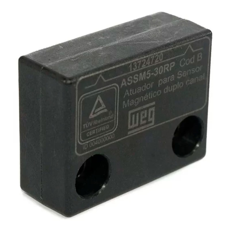 image_6d37d3d5-d900-402c-aa78-ef96a57fe996