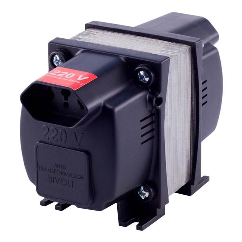 image_953ed2a9-bf27-4944-9437-b959b7df2b2e