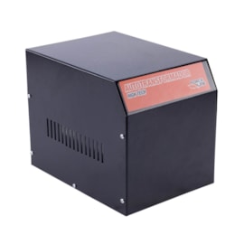 Auto Transformador 5000VA Bivolt Force Line Auto Transformador 5000VA Bivolt Force Line