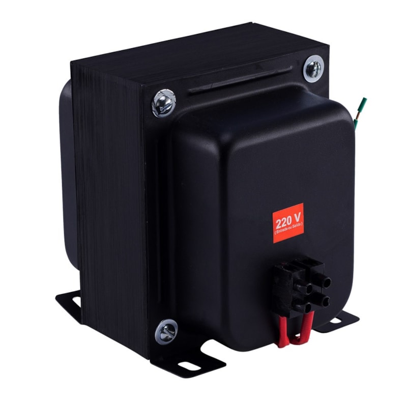 image_80c6fa7b-89f2-4a57-bb58-e46f3ac0d90d