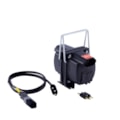 Autotransformador 200VA Bivolt Force Line