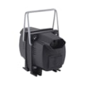 Autotransformador 200VA Bivolt Force Line