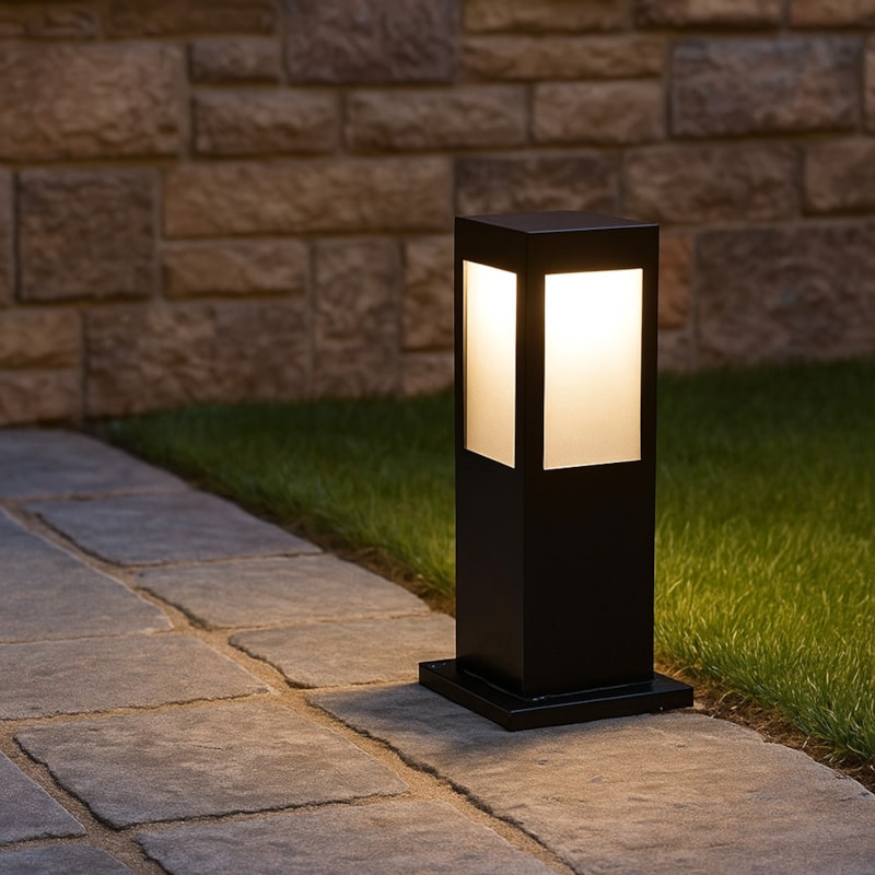 image_44a5d261-d3d0-4275-ae04-47ba059b4993