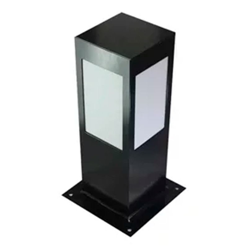 Product main image - 50fbeebf-95cd-49b9-bb41-d86355a74e2b