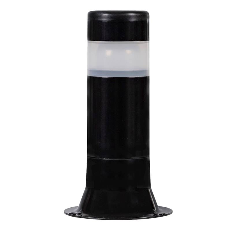 image_9e4188d6-389f-4911-90e0-38b71cdcde18