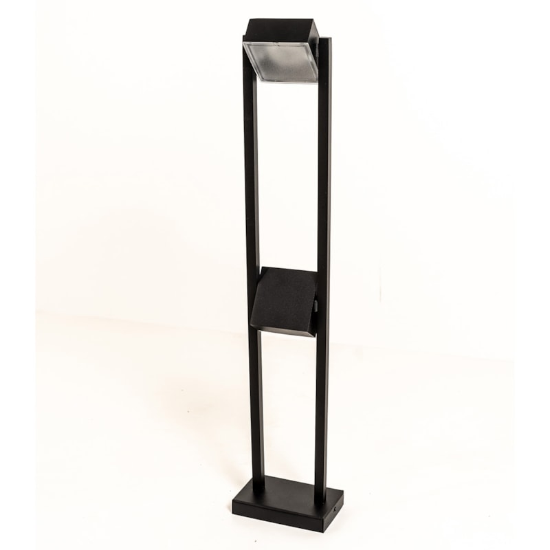 image_d5bd89eb-45ef-4db4-b9f7-6868139225dc