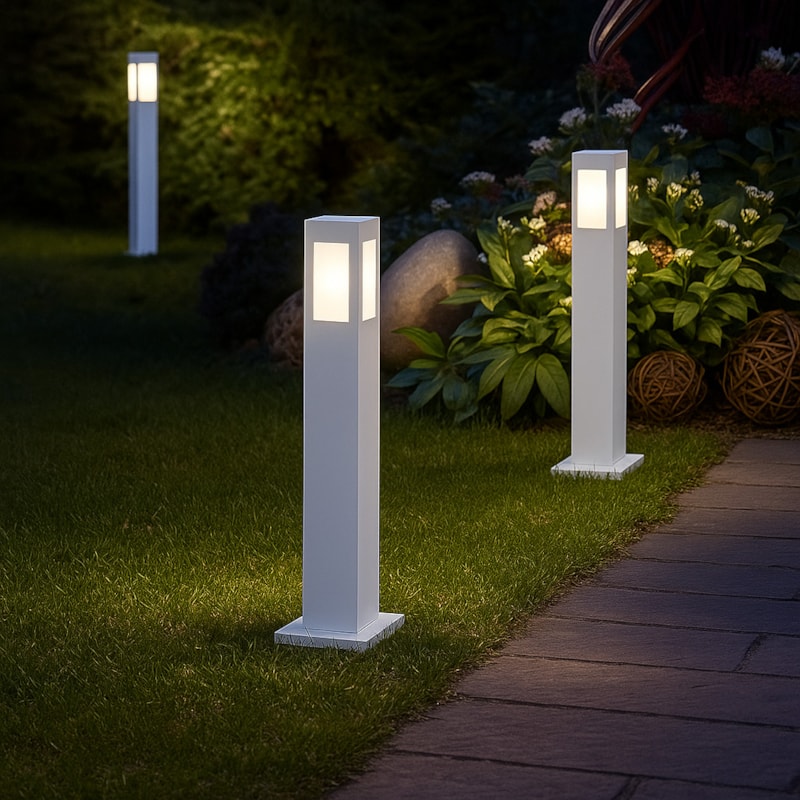 image_8407f9e2-c6b0-46e9-98b4-f27351cad841