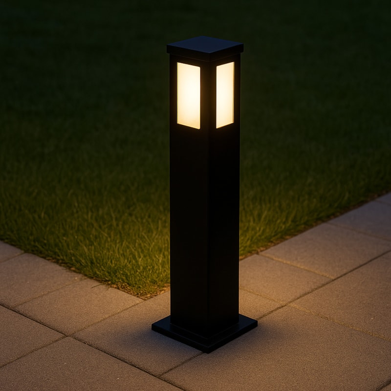 image_aa853107-139b-4e3d-9b6b-d761701969d7