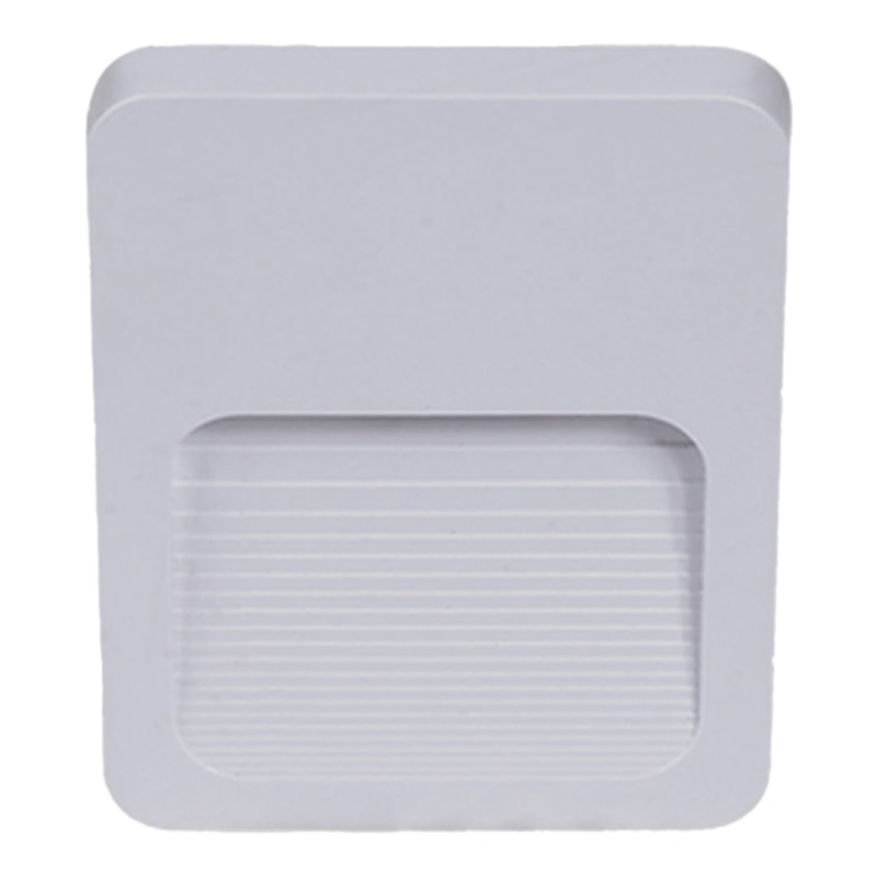 image_c43ea7d0-4fe4-423d-94ab-d24e649047e0