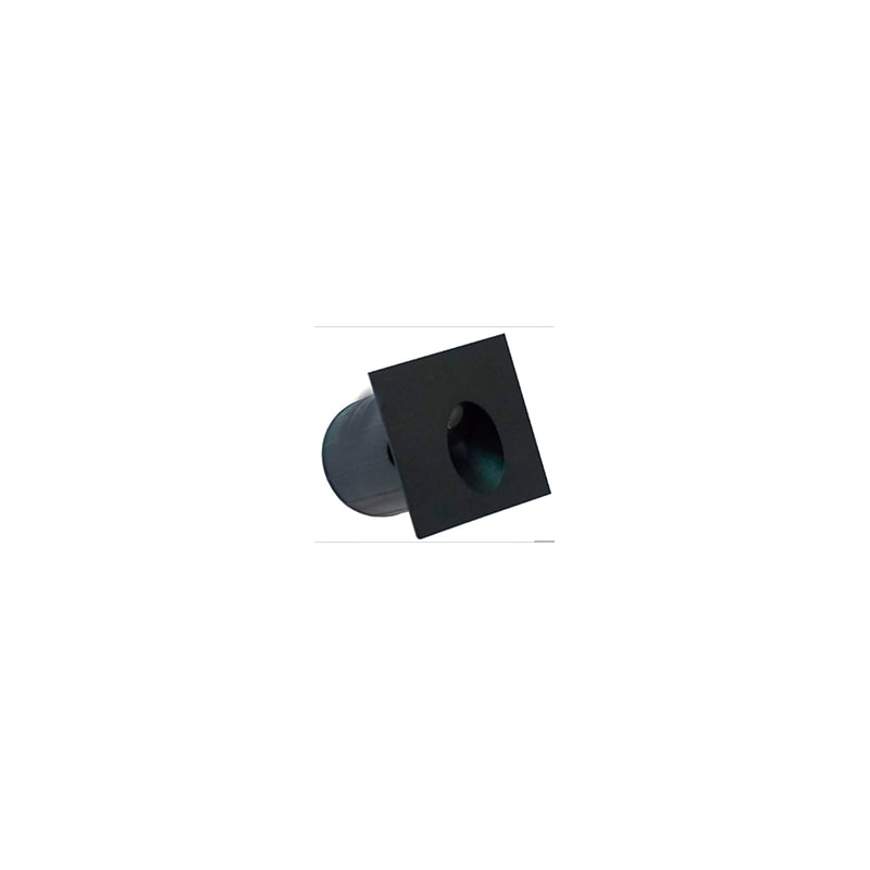 Product main image - 4584e7ac-a464-4711-b05f-fe8a5644b02e