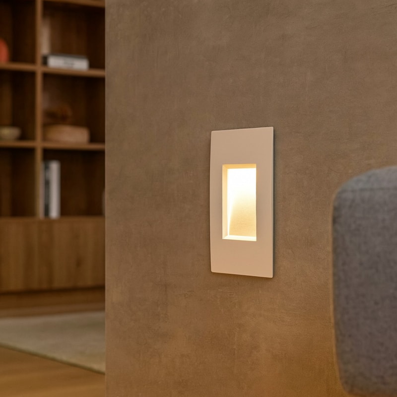 image_f4890a7b-7f6a-4d41-9d02-95f04aadfd1b