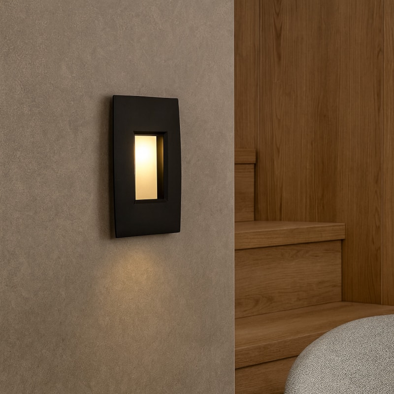 image_7c8d305b-34e6-42c2-b5a5-30d323c977a8