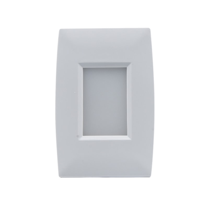 Product main image - 3dff6a39-8151-447a-854b-3a0ce1e1aed2