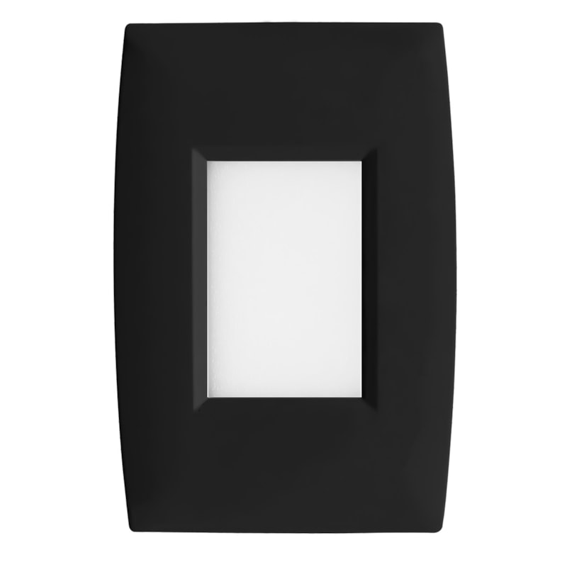 Product main image - ba83a0d1-581c-41c7-bde4-283cd68ded8f