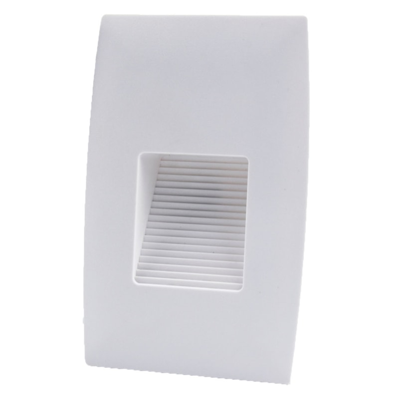 Product main image - e745a767-db7d-4c87-8e95-fa1d3499b68d