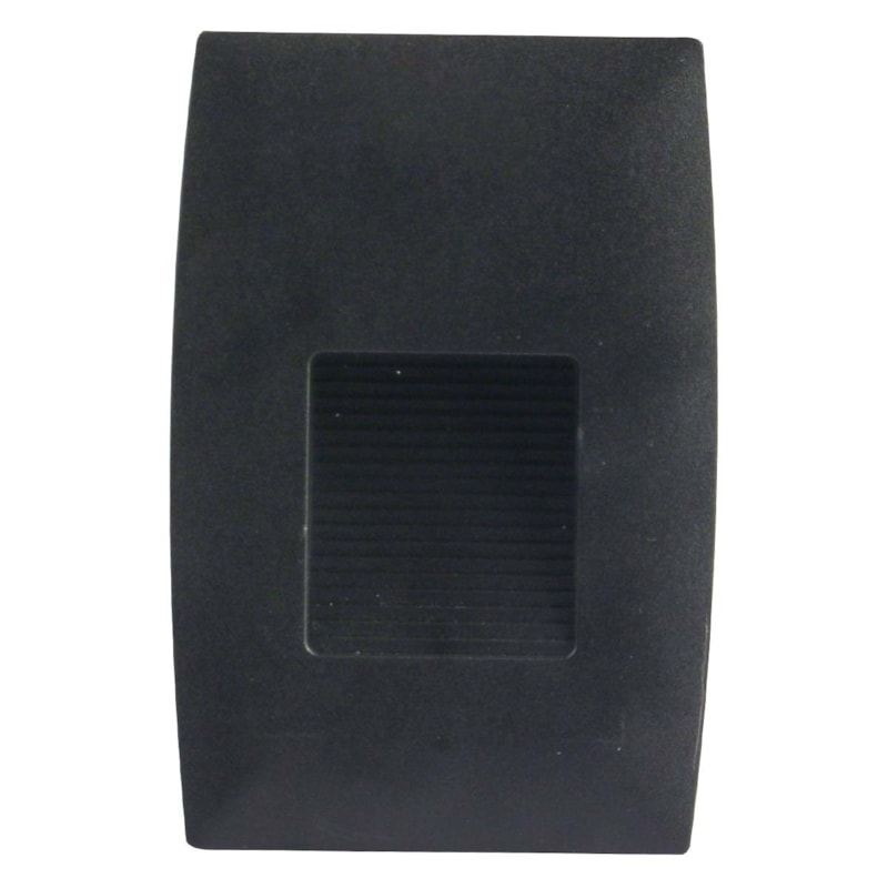 image_661fe8fe-f0b0-4b54-803f-8ff59619d1be