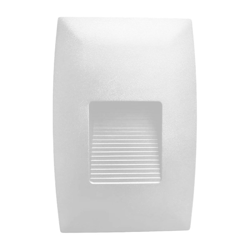 Product main image - 63238313-cc53-49b9-9d7f-7a31e895137f