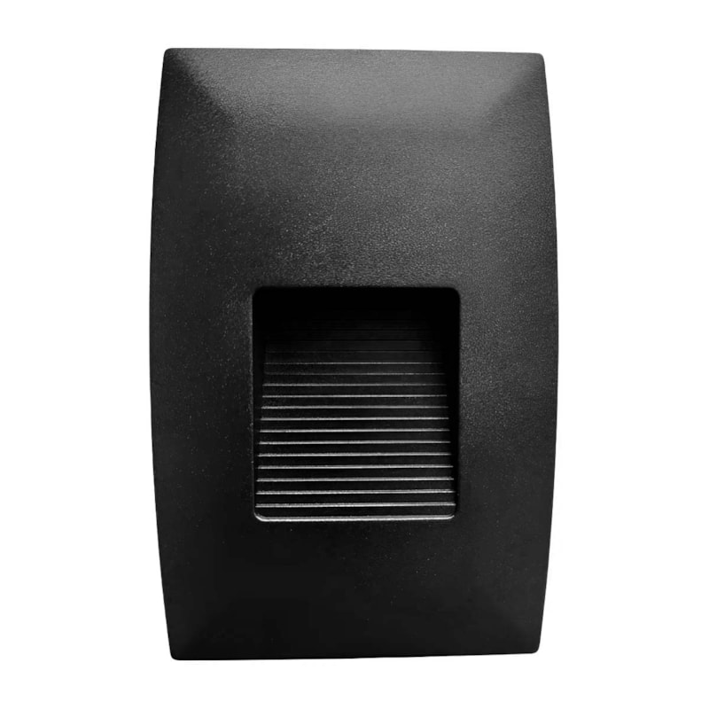Product main image - aa6a70a2-6924-421c-920a-294a9aa3e3a4