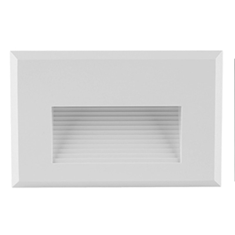 image_064a0e79-d029-46d7-bcdb-3f5562db2db0