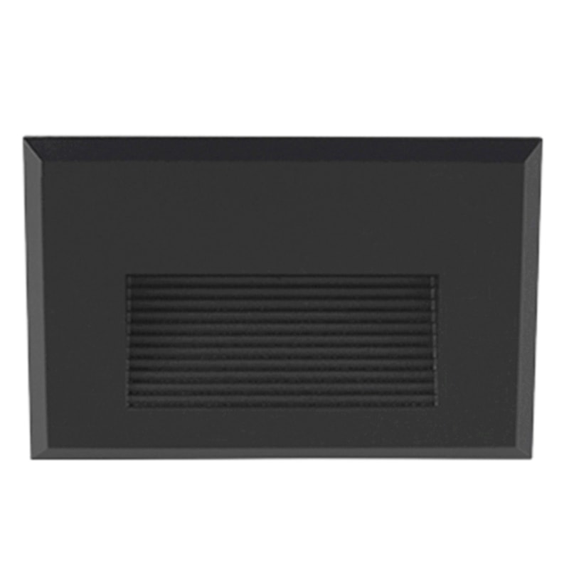 image_23b19ebf-a14a-41f9-8a06-fd550717bafc