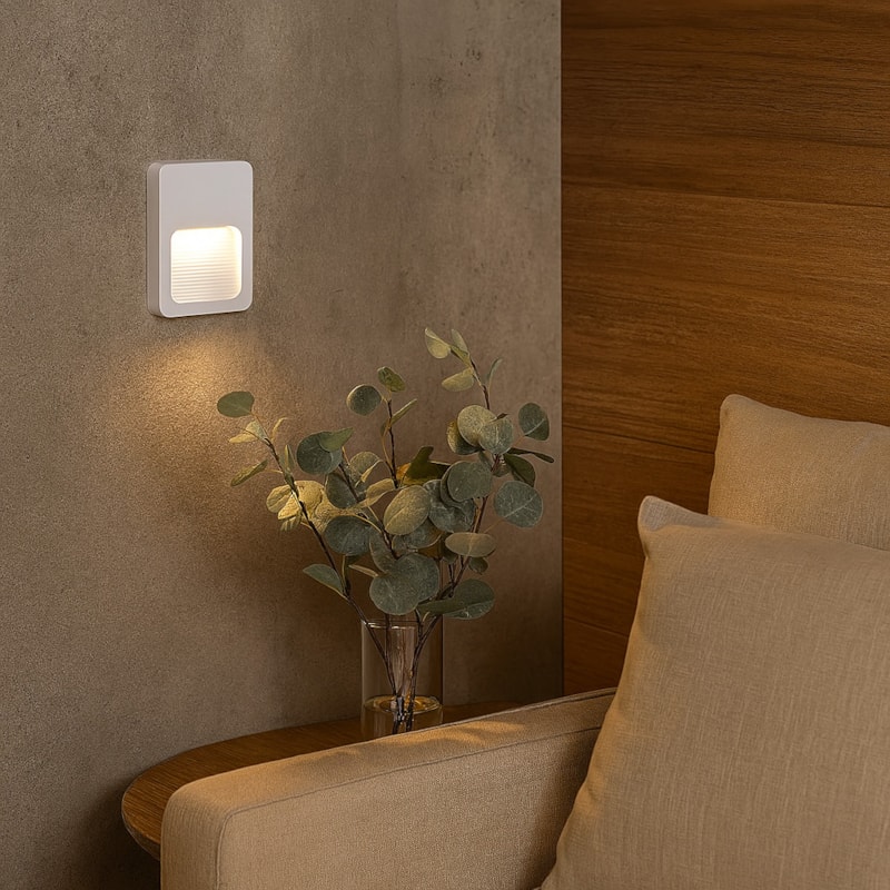 image_d0fe668d-9a4a-41b0-b1d5-eb384db00f38