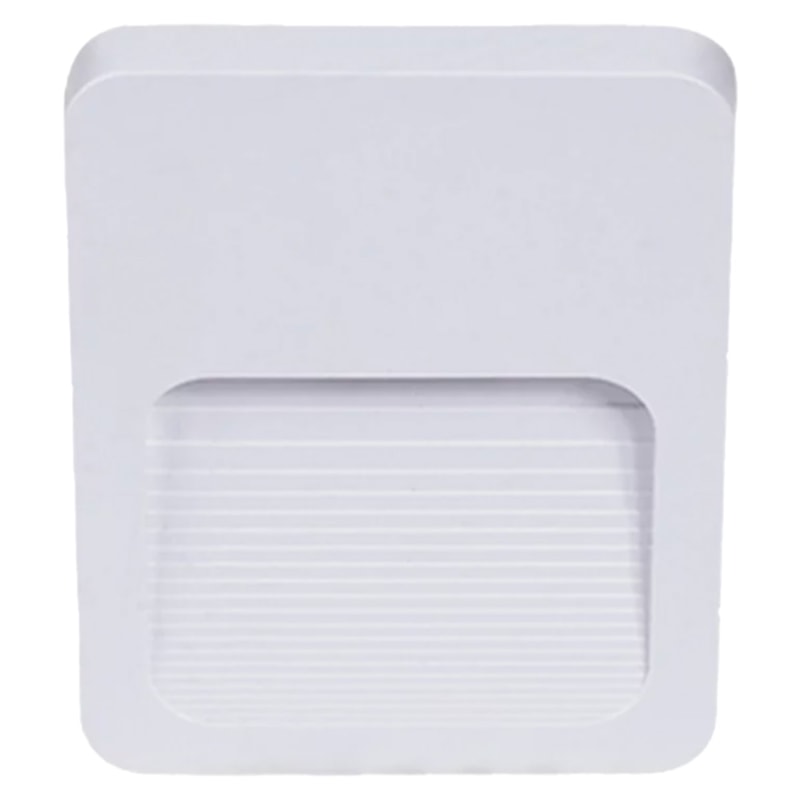 Product main image - ce7820a1-245e-4161-afdc-080f72061d6e