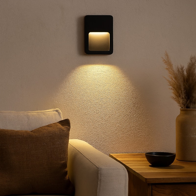 image_bc6e7931-14dd-4875-9f06-7dfb4b5572d5