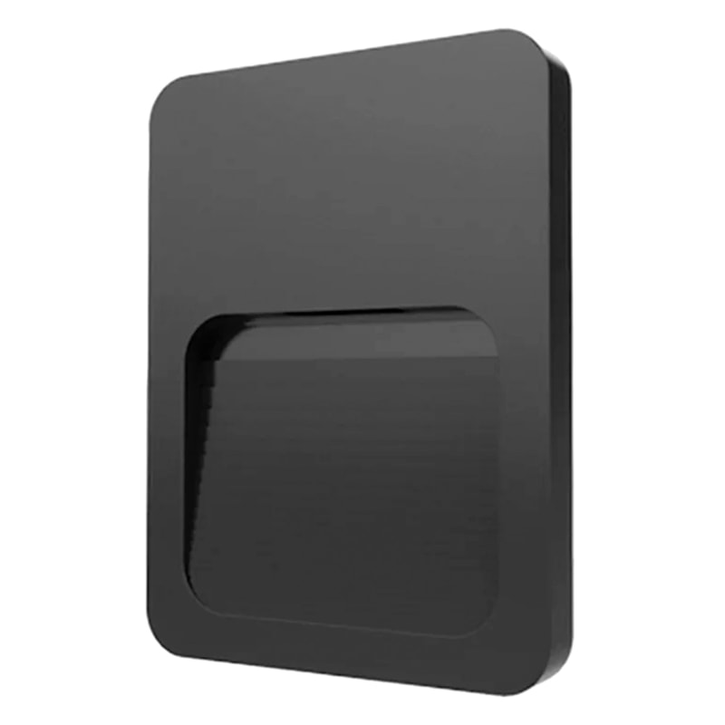 Product main image - 52ab7b3a-5823-497f-b13d-4d6ea29fd7bd