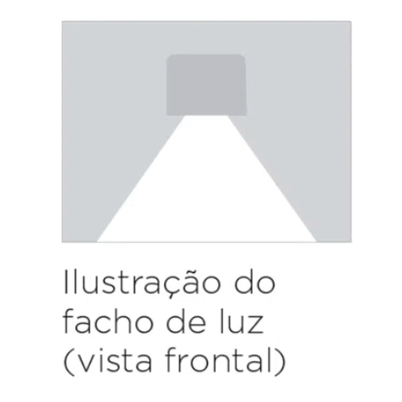 image_e40686c5-b6ee-470b-bbcc-5b6a2bba4244