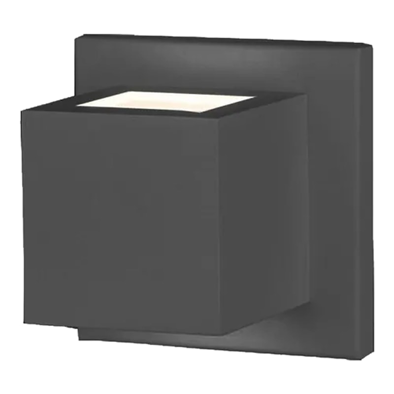 image_a515f019-6171-405e-b3b9-db9c96073c61