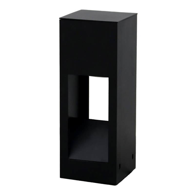 image_6cd12d31-6154-46a4-8f92-a59cc4a893c7