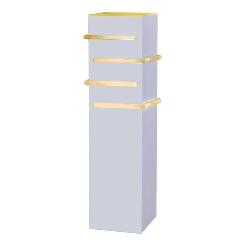 image_97a58a1a-51cd-4f4d-be5c-224ee930ce62