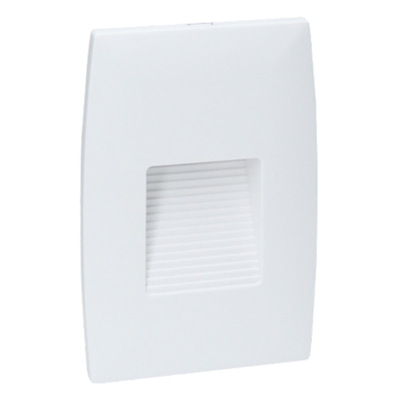 image_e6fa3dd1-2067-4f35-9578-99590be99f01