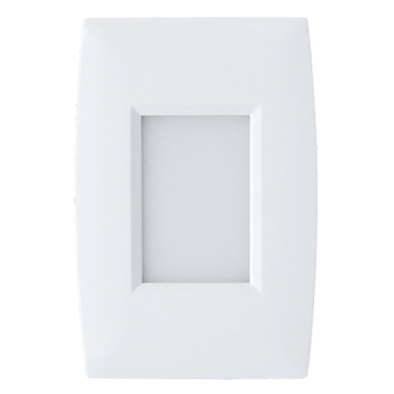 image_aa65847f-3617-44e0-9452-9d05d1798a24