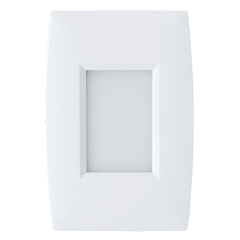 image_6262be5c-f72f-4ff4-b5b5-31318dd2f217