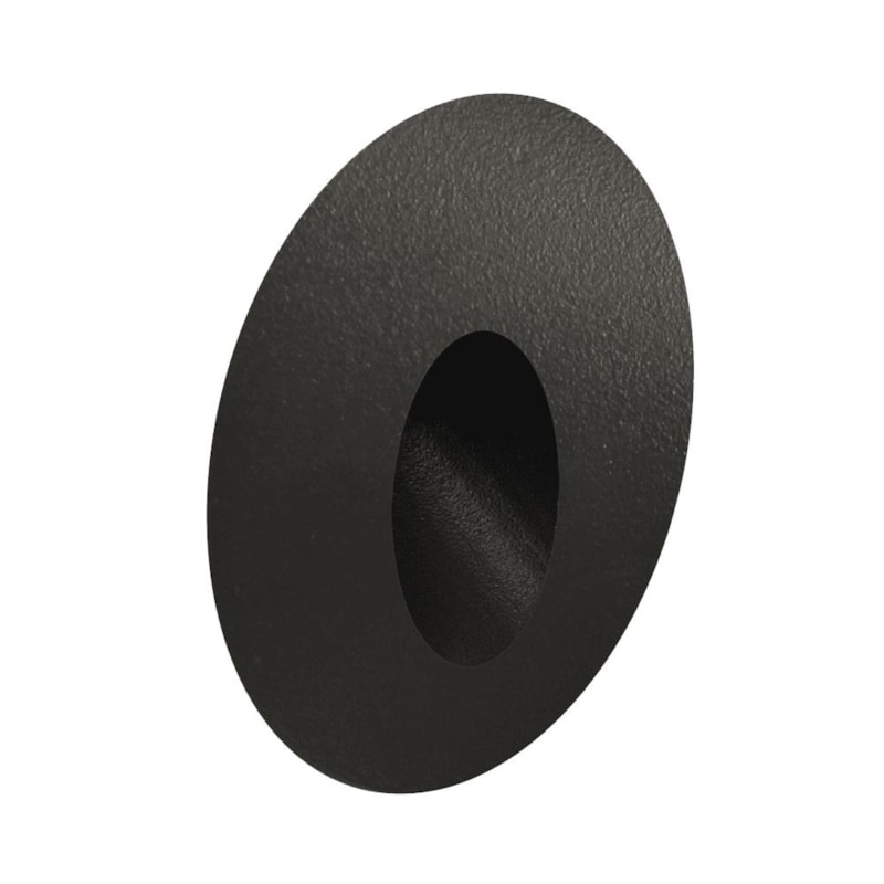 image_ef5d927a-0a24-4cf8-bc45-a8c73bbac99f