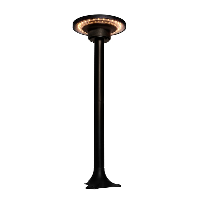 image_abadb1fa-8a0a-4552-8eba-42f108e3ed5a