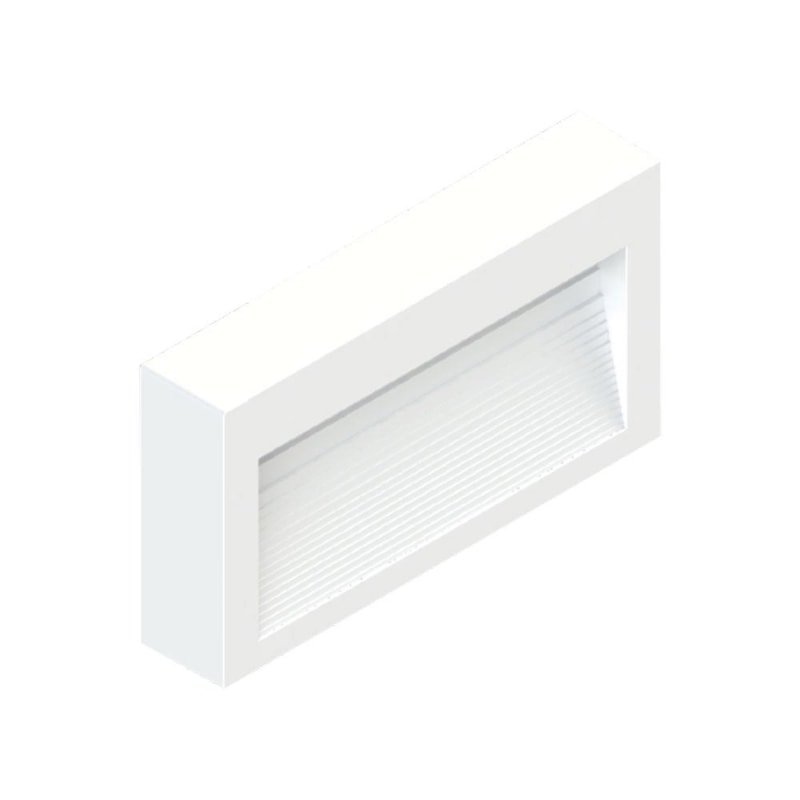 image_210119b6-1917-4c64-9bcb-0d9cddd0f45f